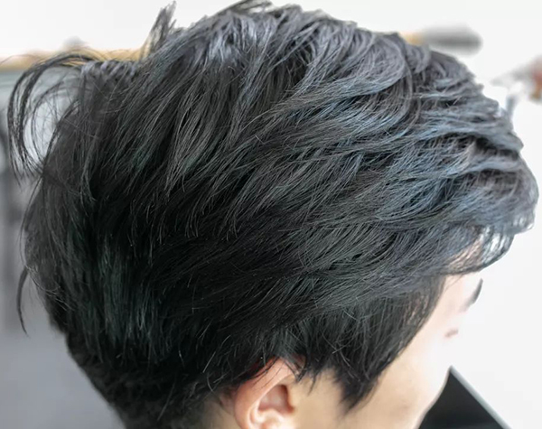 夏天頭發(fā)不油膩，如何做到？