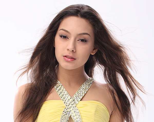 頭發(fā)也需要微量元素，養(yǎng)發(fā)細節(jié)不容忽視！