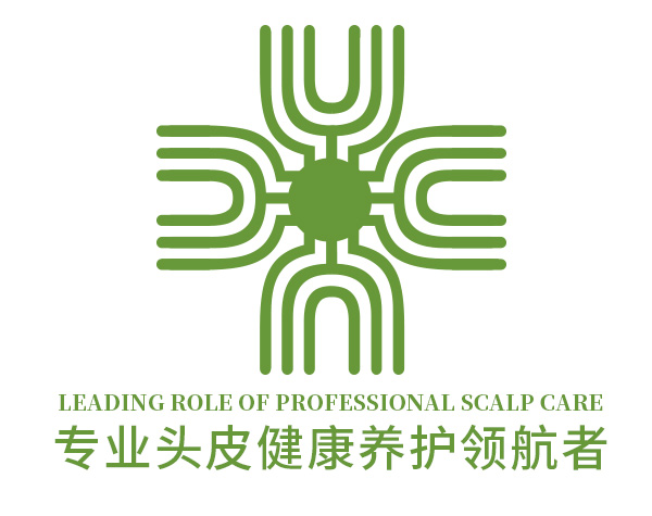 怎么加盟儷真？