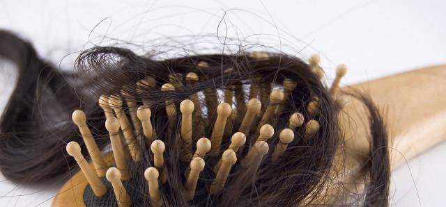 儷真護(hù)發(fā)知識：告別毛躁發(fā)絲，四個KONO日常護(hù)理程序你做對了嗎？