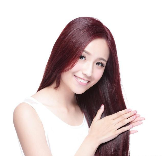 儷真護(hù)發(fā)知識：扁塌油頭、頭皮屑、頭皮痕癢，儷真幫你改善4大NG生活習(xí)慣