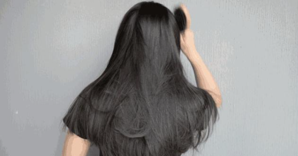 儷真護(hù)發(fā)知識(shí)：頭發(fā)毛躁怎么辦?幫你遠(yuǎn)離毛躁發(fā)質(zhì)6個(gè)重點(diǎn)！