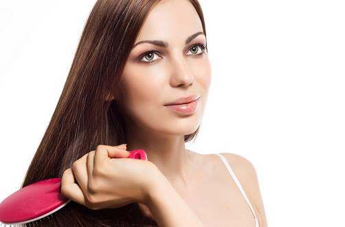 儷真護(hù)發(fā)知識(shí)：秀發(fā)經(jīng)常脆弱易斷？5個(gè)日常習(xí)慣助你減少掉發(fā)！
