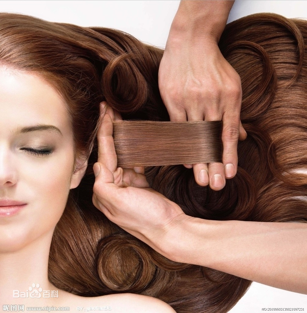 儷真護發(fā)知識：頭每天洗，卻還是有頭氣味？先檢視這3點！