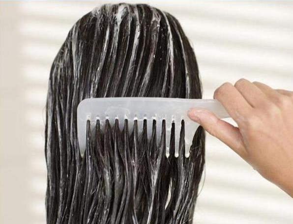 儷真護發(fā)知識：剪劉海前必看！4招判斷適不適合劉海