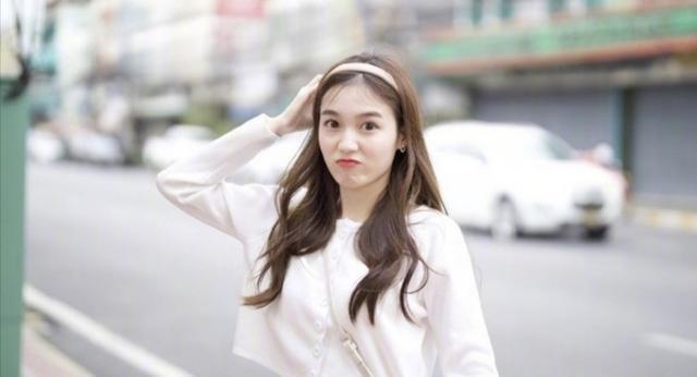 儷真護(hù)發(fā)知識(shí)：壓力過(guò)大掉發(fā)怎么辦？