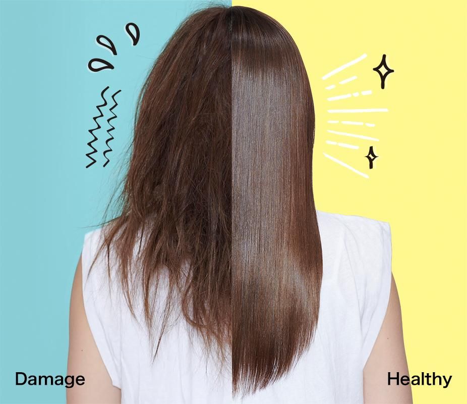 儷真護(hù)發(fā)知識：讓頭發(fā)速干的5招小貼士