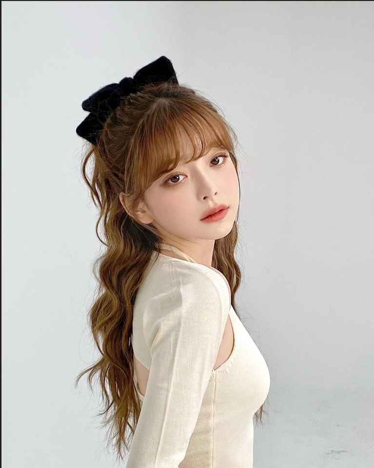 儷真護(hù)發(fā)知識：運(yùn)動完要不要洗頭呢？